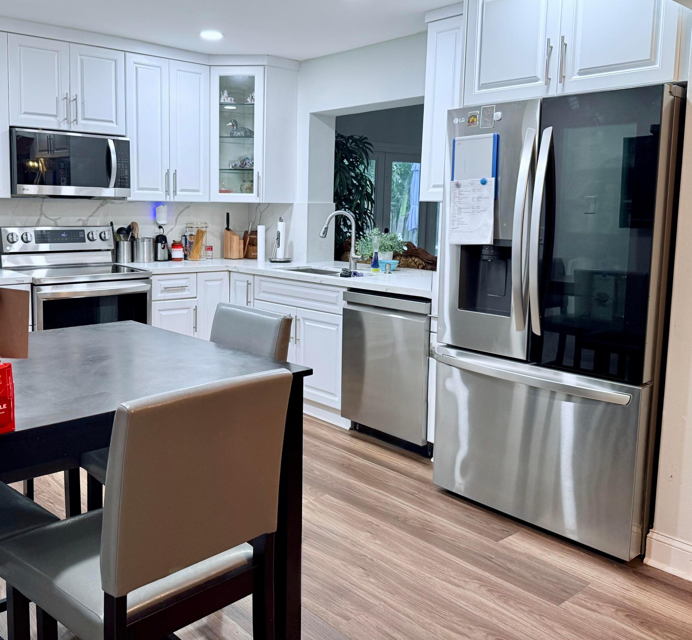 View photos, virtual tours, details... 10900 NW 18th Place