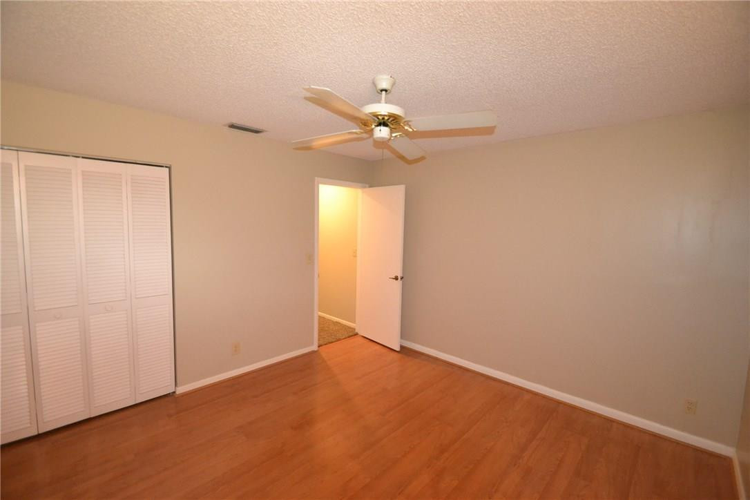 Jacaranda Prcl 108 141-2 - Residential Lease