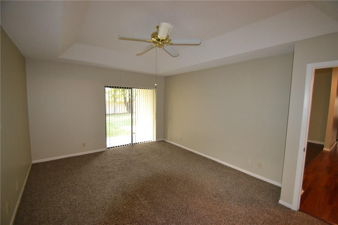 Jacaranda Prcl 108 141-2 - Residential Lease