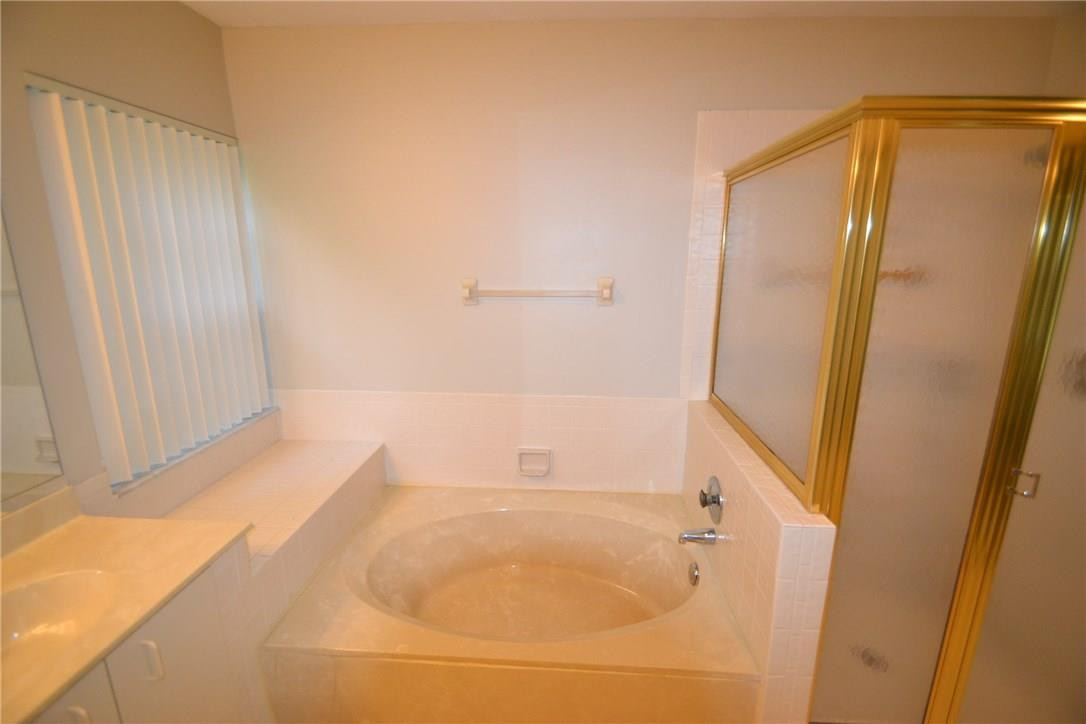 Jacaranda Prcl 108 141-2 - Residential Lease