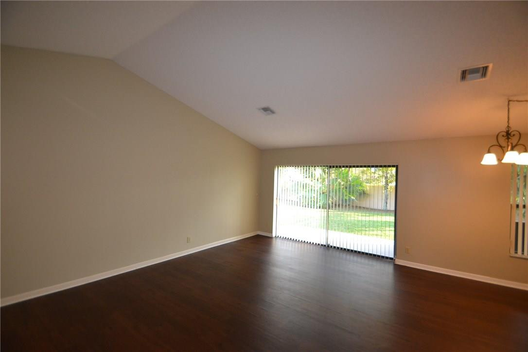 Jacaranda Prcl 108 141-2 - Residential Lease