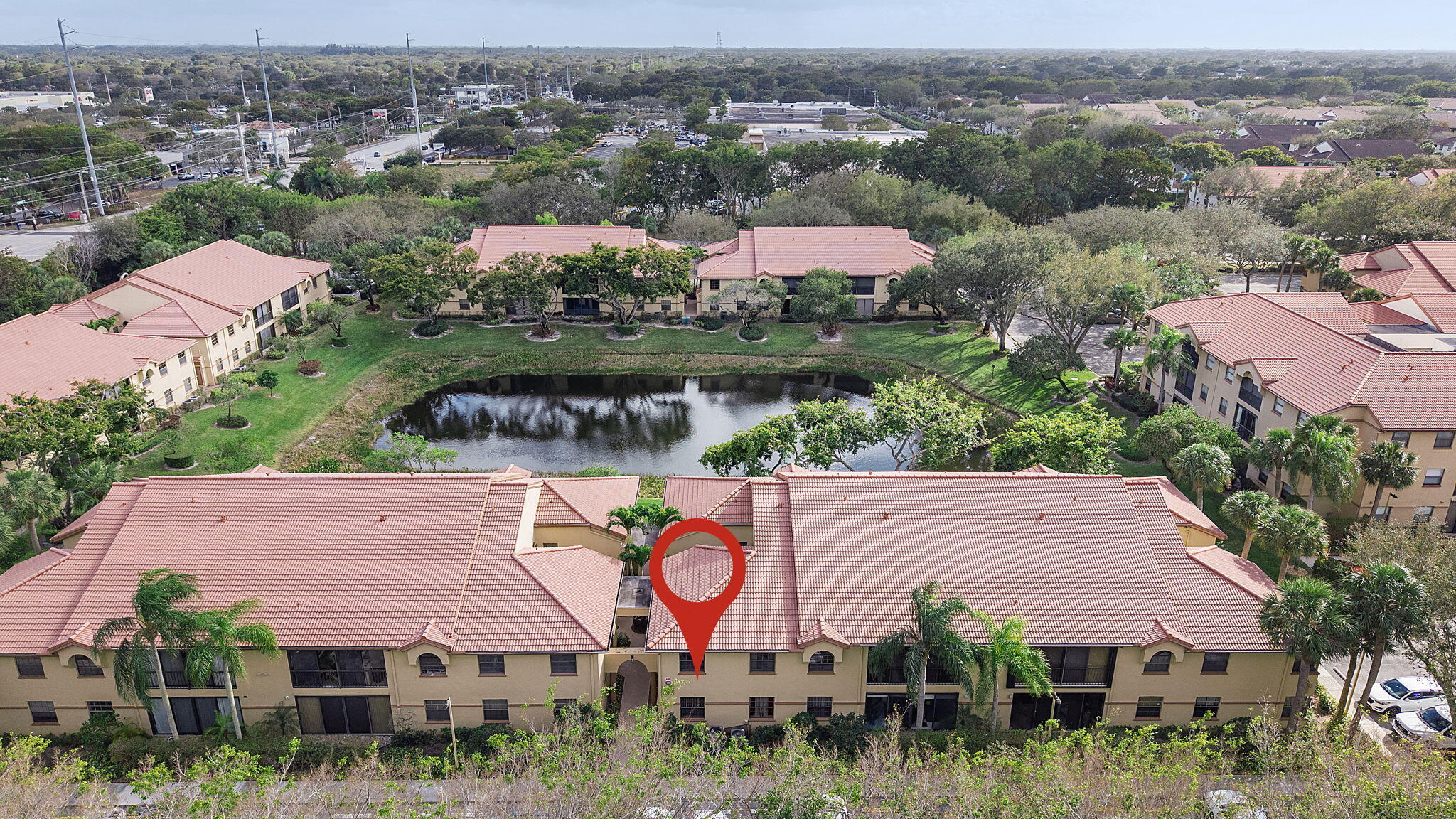 Platina - Residential