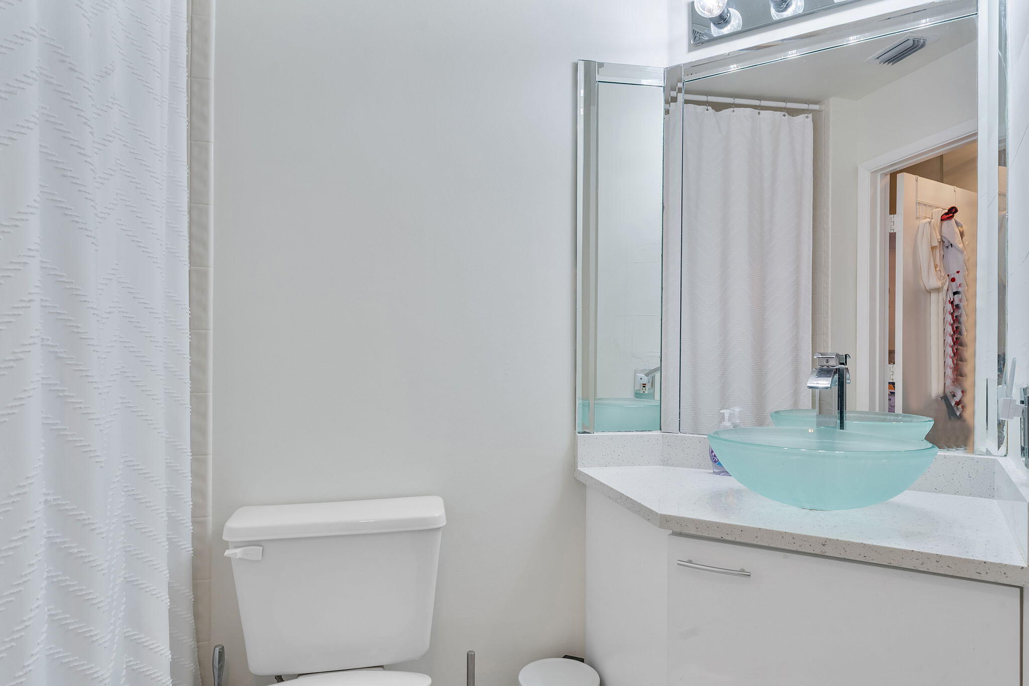 Platina - Residential