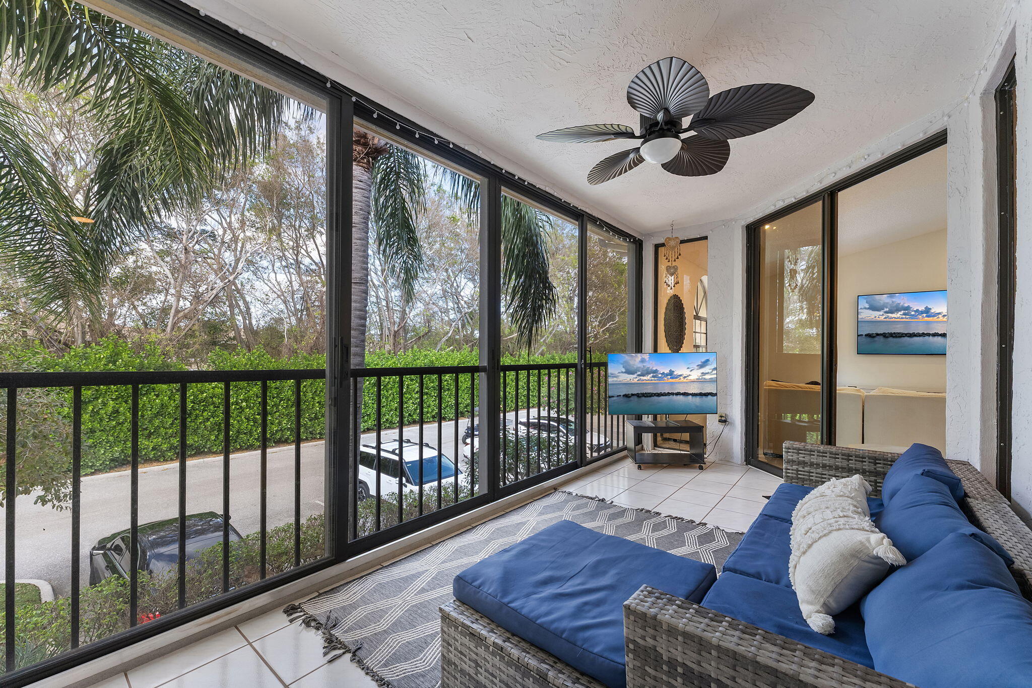 Platina - Residential