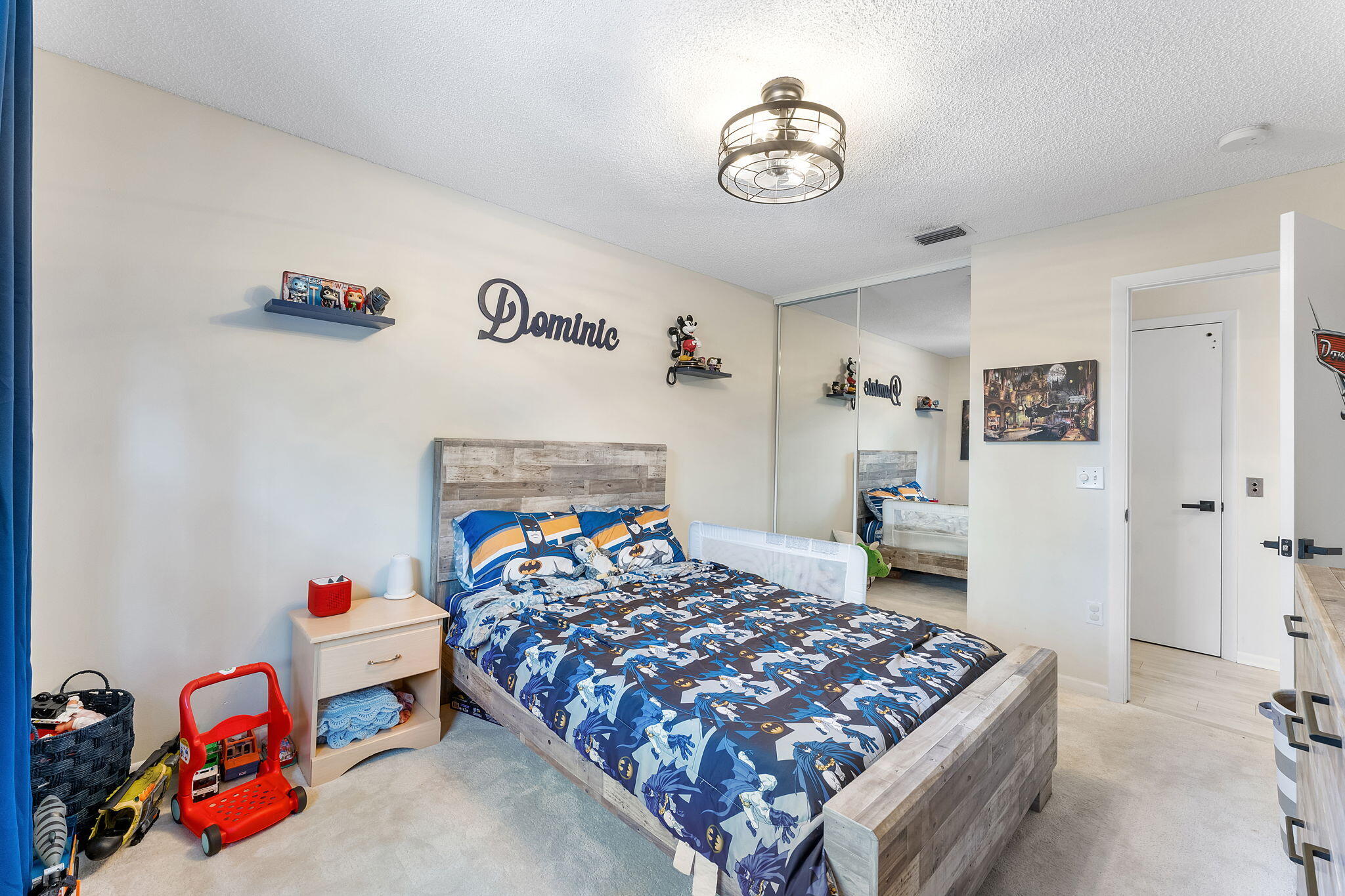 Platina - Residential