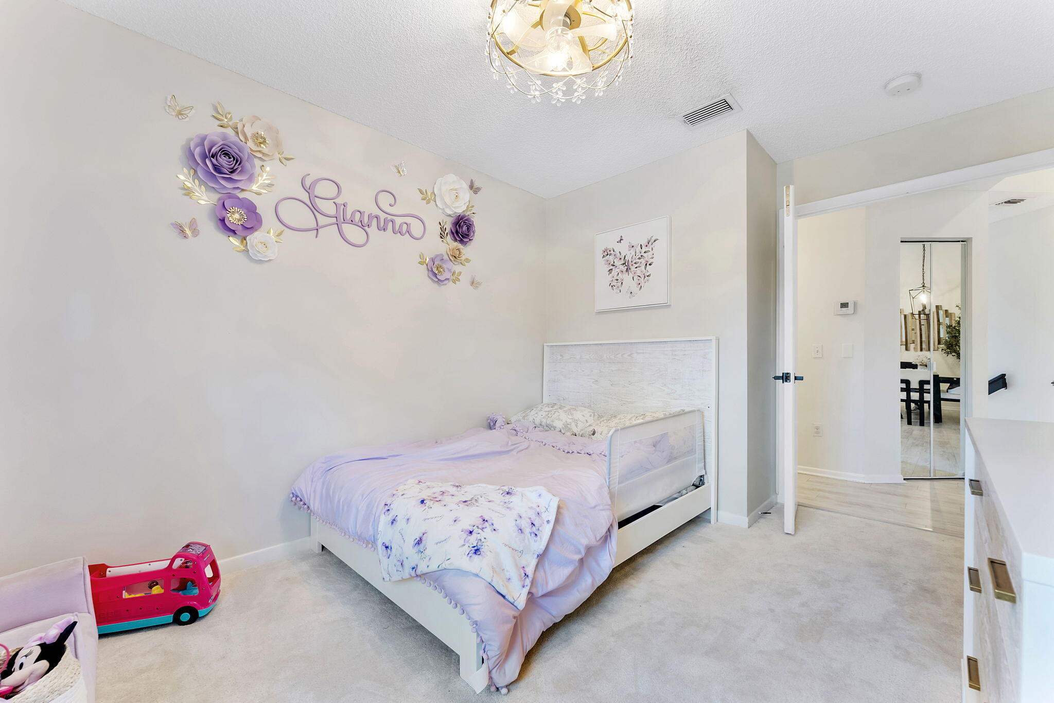 Platina - Residential