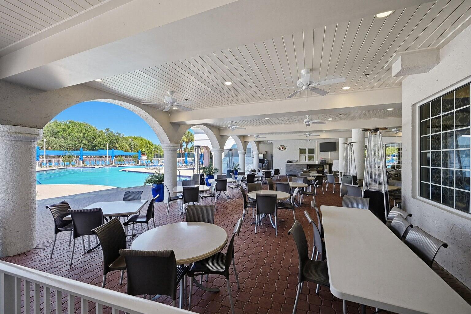 Platina - Residential