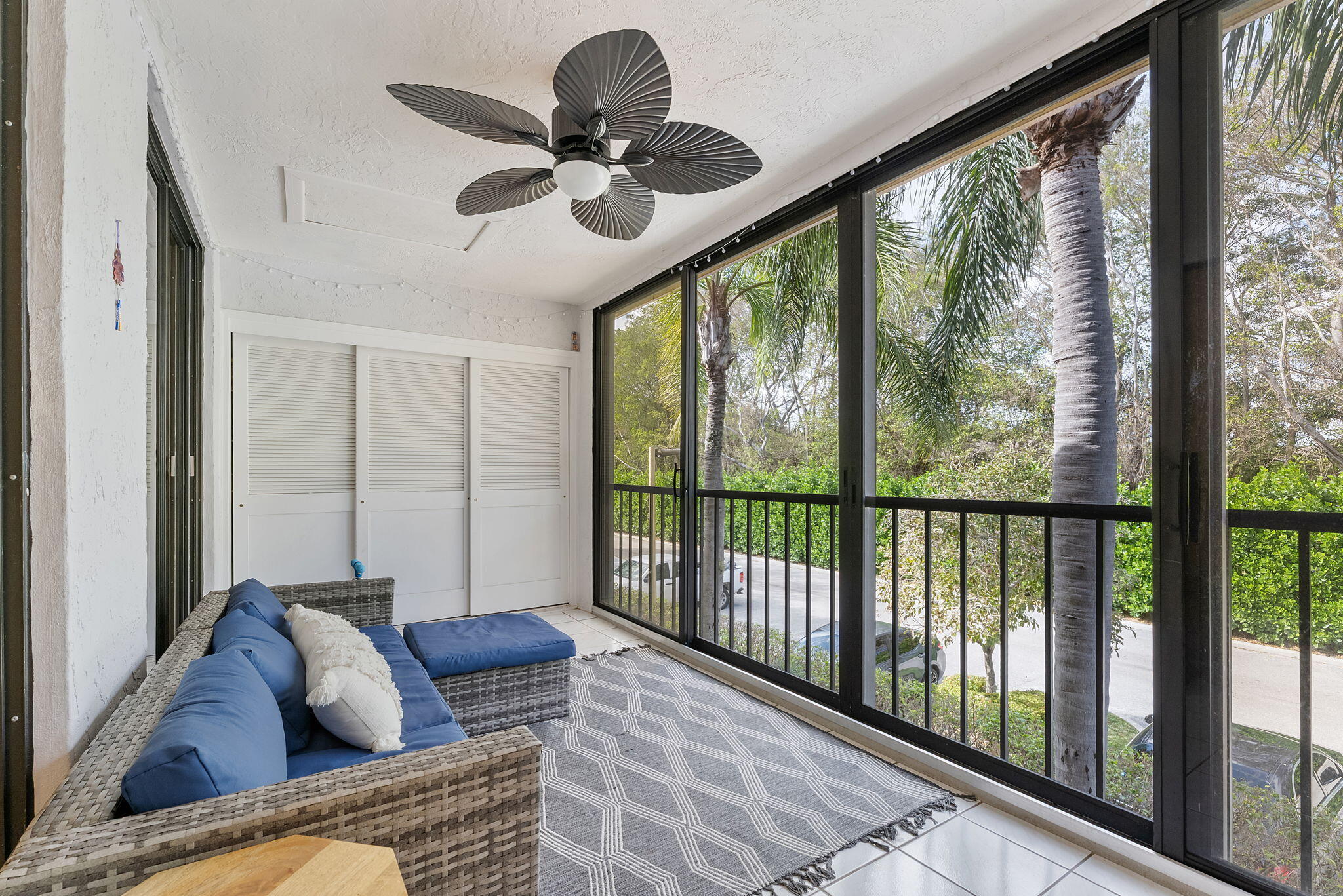 Platina - Residential