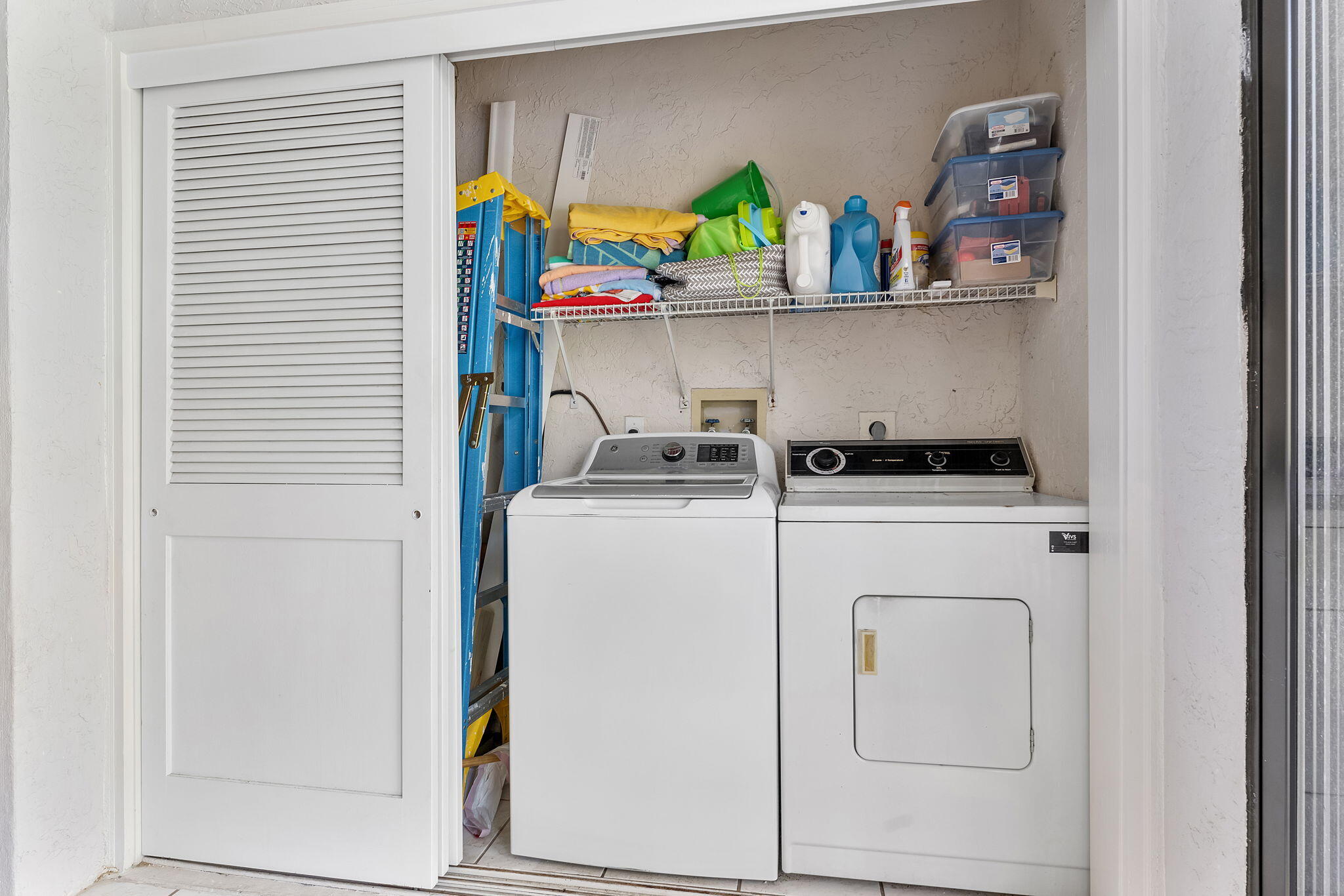 Platina - Residential