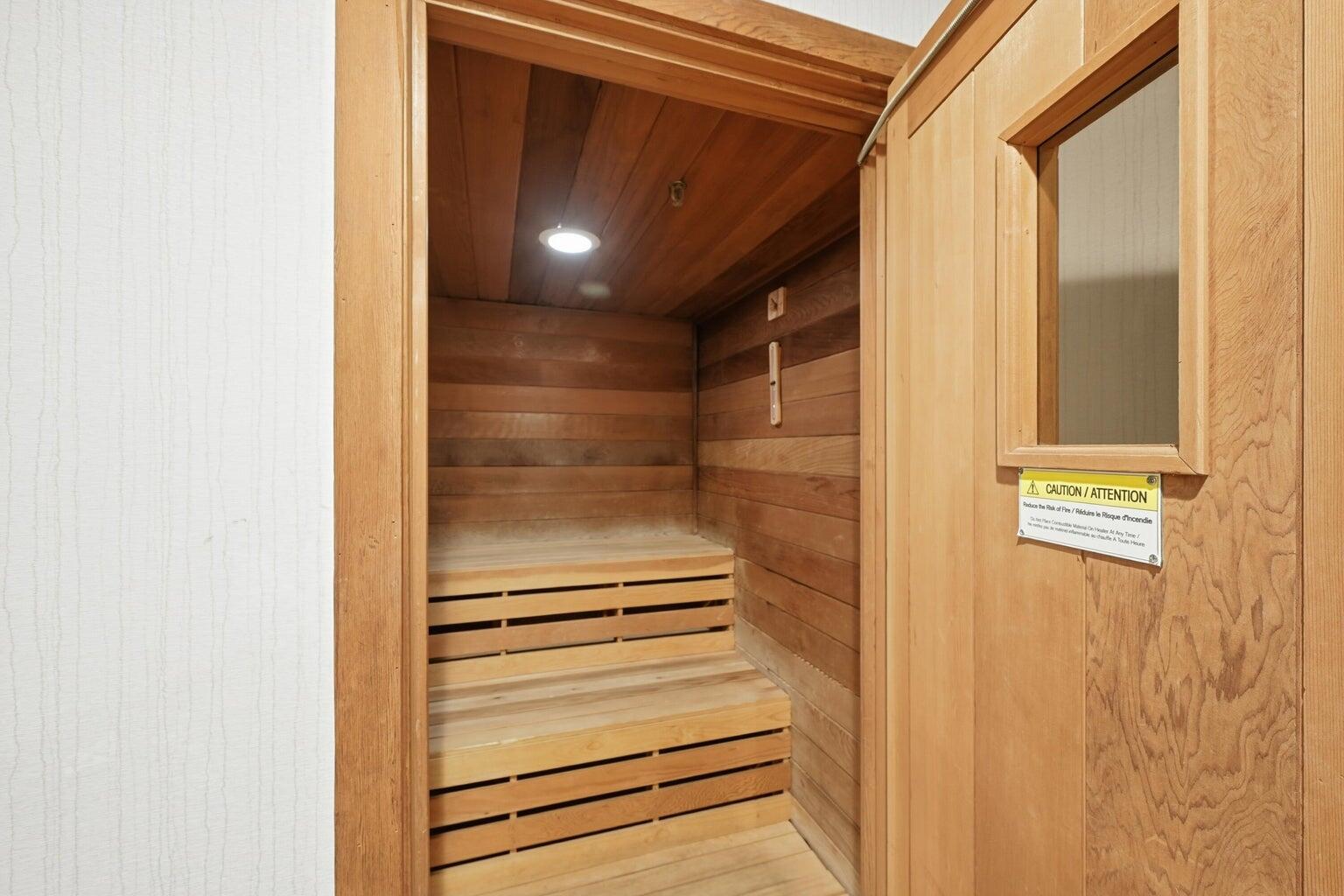 Platina - Residential