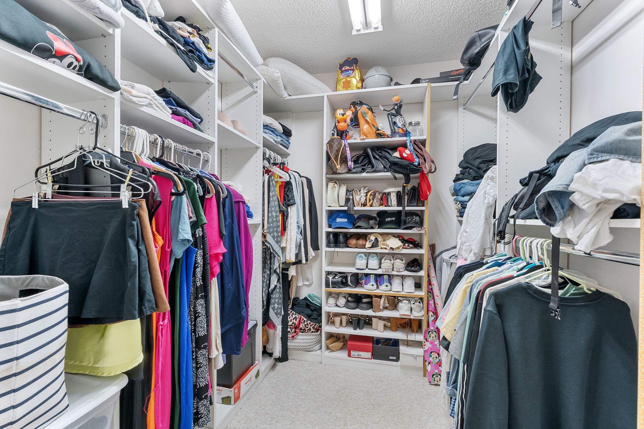 Platina - Residential