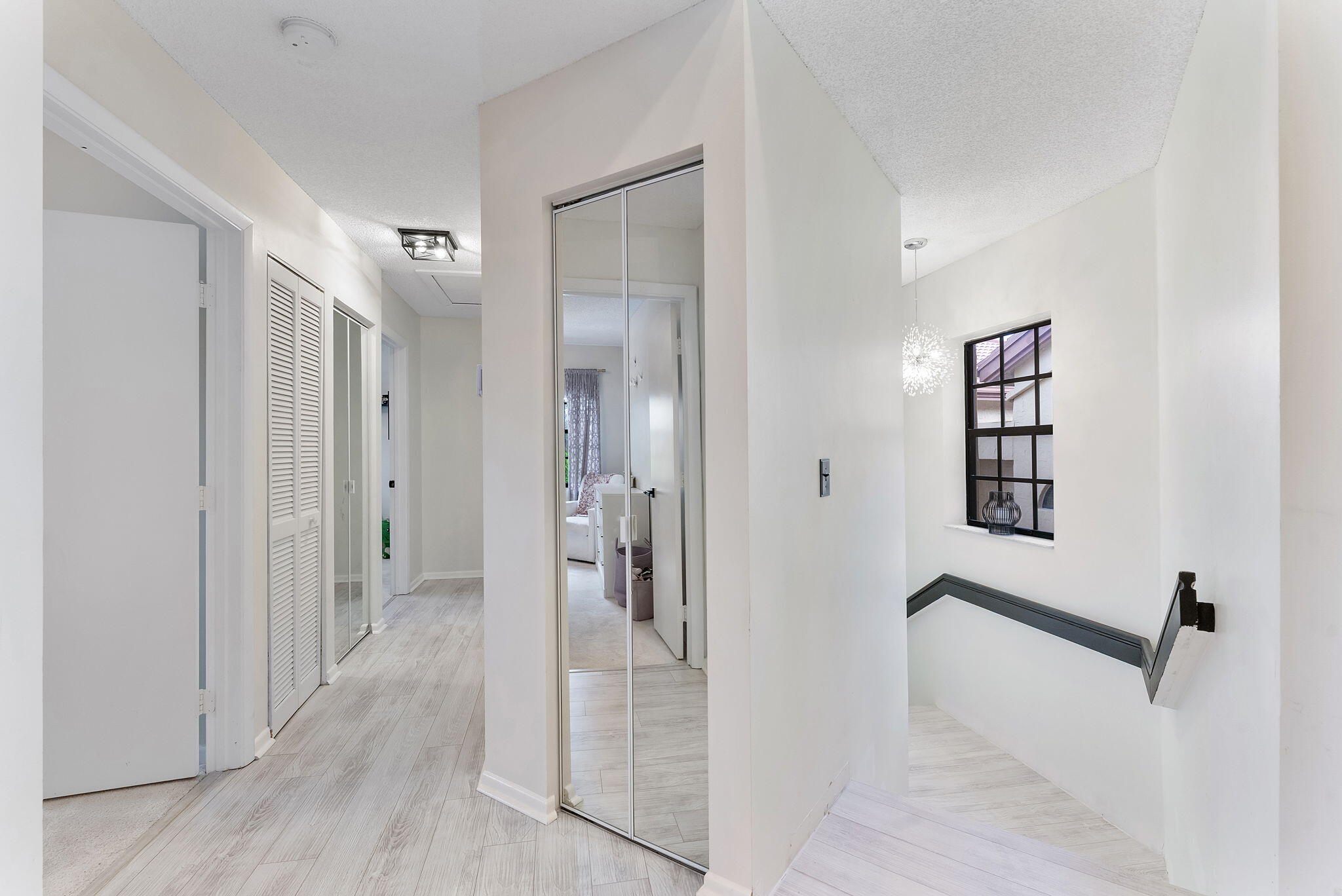 Platina - Residential