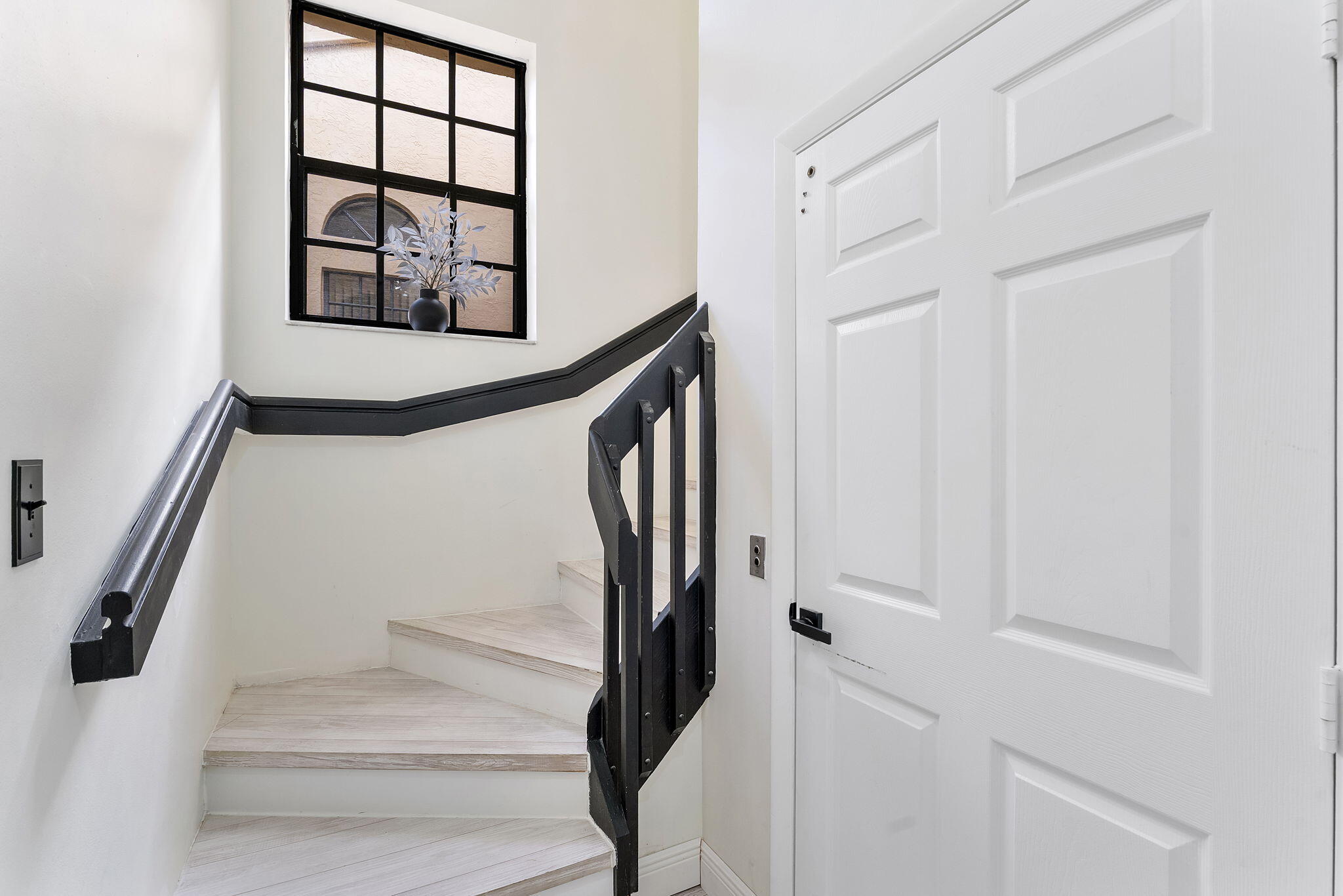 Platina - Residential