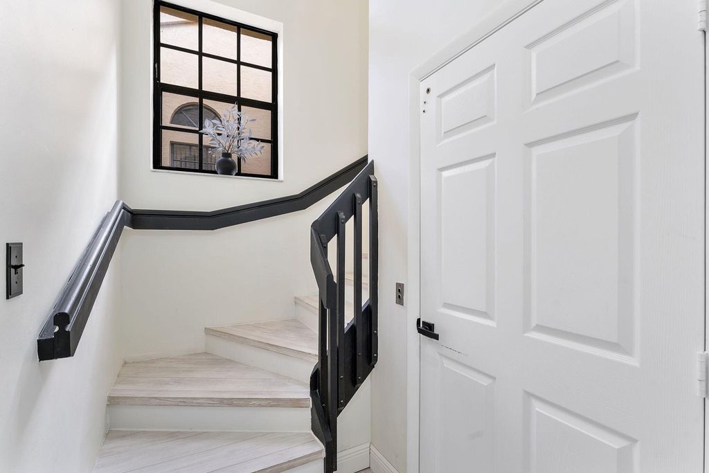 Photo of 5139 Europa Drive #O, Boynton Beach, FL 33437 (MLS # R11169604)