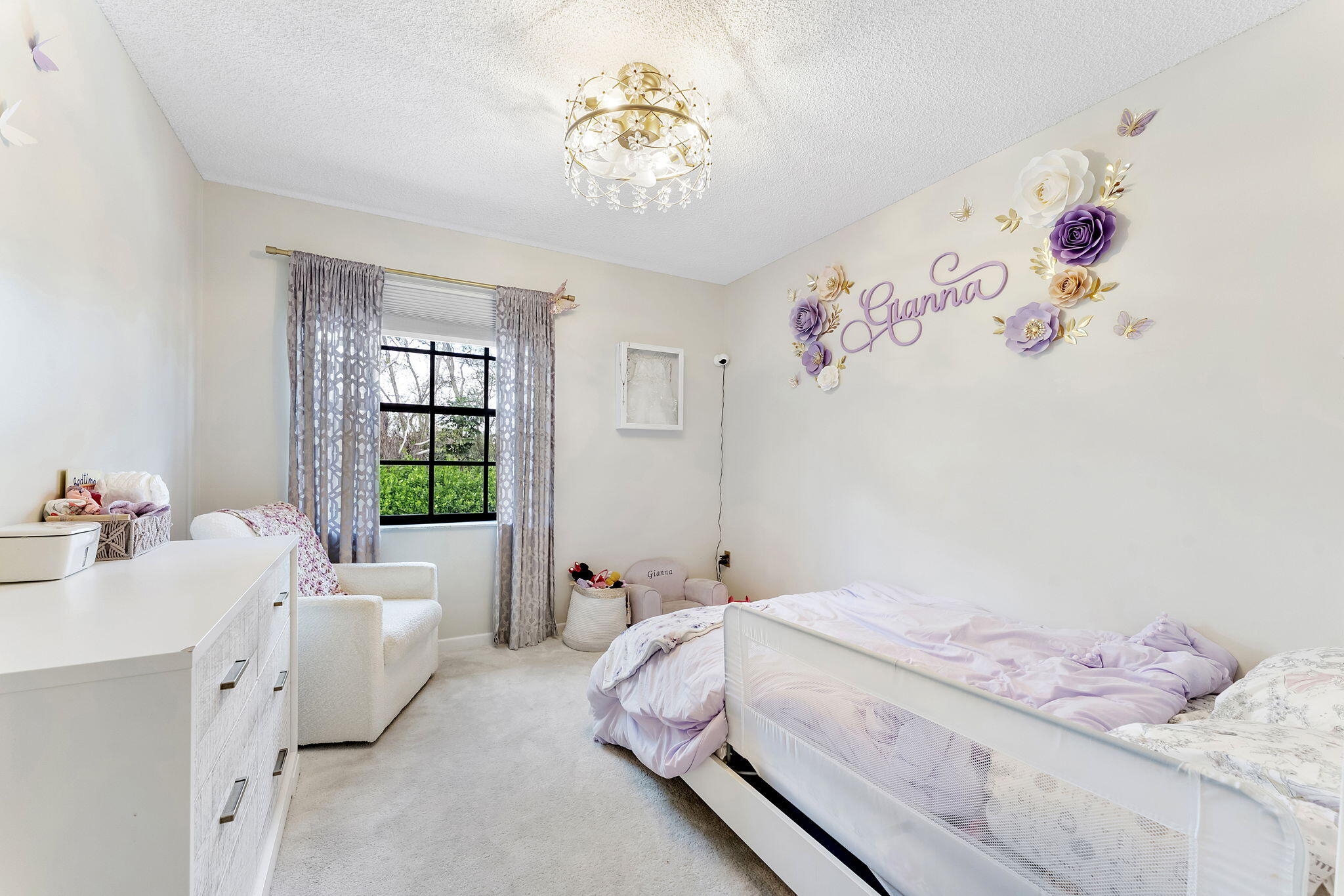 Platina - Residential