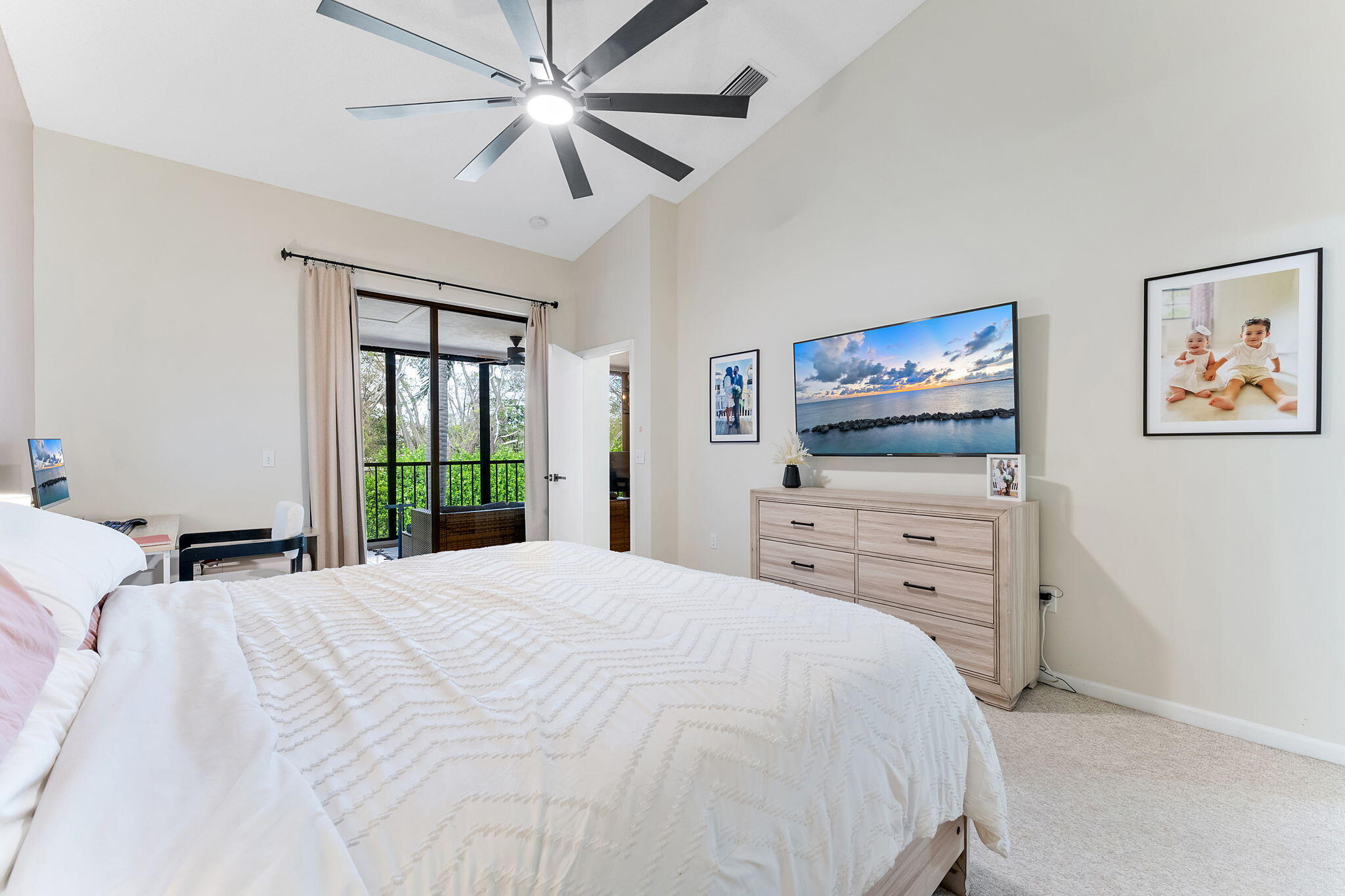 Platina - Residential