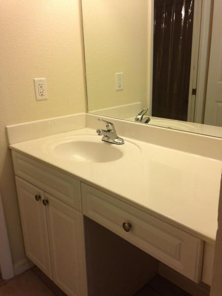 BOCA RIO NORTH - Residential Lease