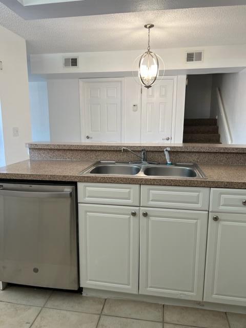 BOCA RIO NORTH - Residential Lease