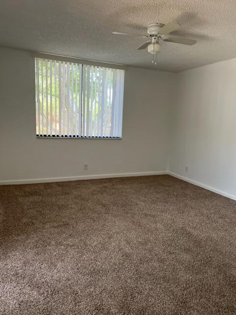 BOCA RIO NORTH - Residential Lease