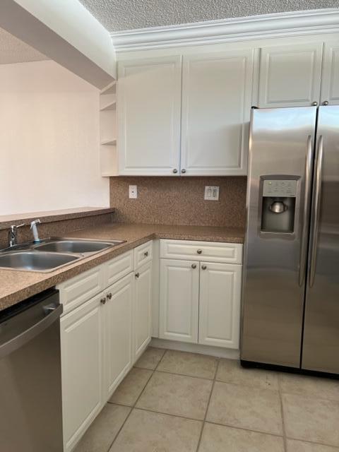 BOCA RIO NORTH - Residential Lease