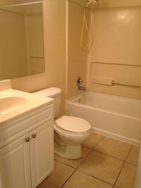 BOCA RIO NORTH - Residential Lease