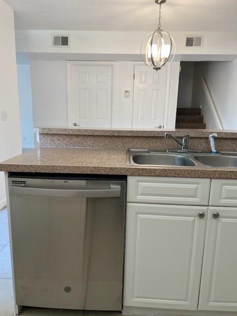 BOCA RIO NORTH - Residential Lease