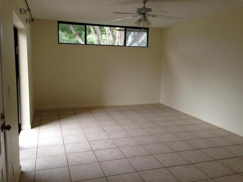 BOCA RIO NORTH - Residential Lease