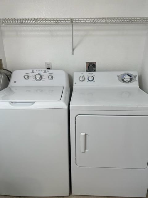 BOCA RIO NORTH - Residential Lease