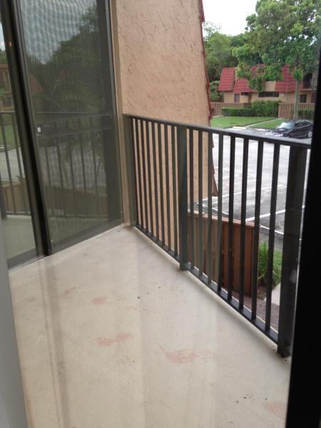 BOCA RIO NORTH - Residential Lease