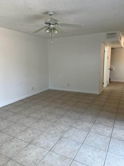 BOCA RIO NORTH - Residential Lease