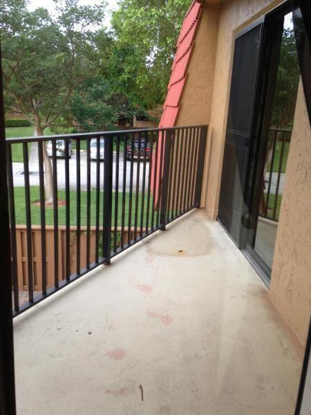 BOCA RIO NORTH - Residential Lease