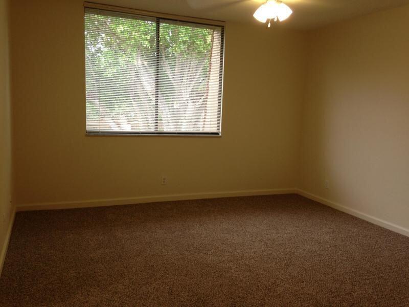 BOCA RIO NORTH - Residential Lease