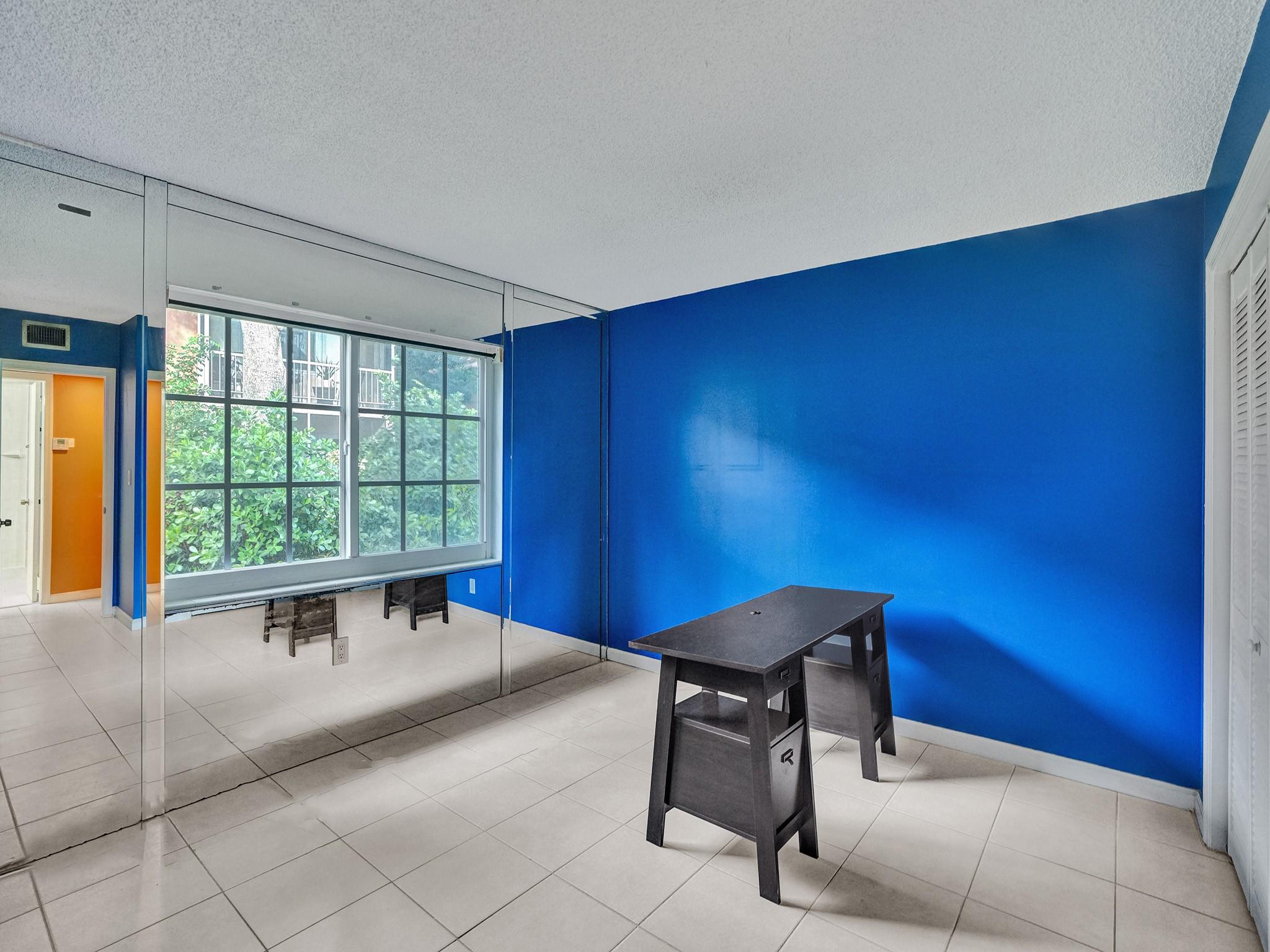 Manor Grove Village Four - Residential