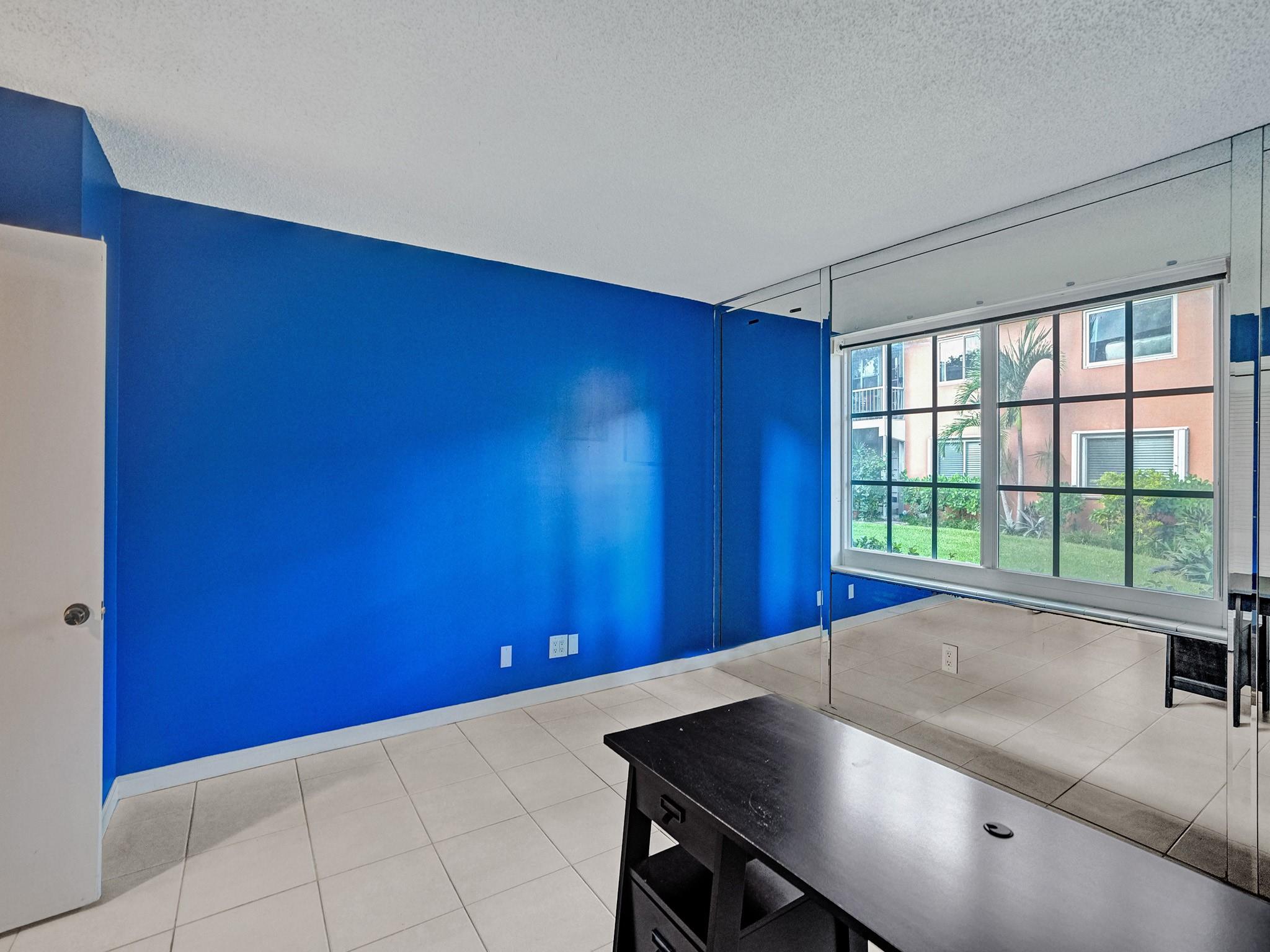 Manor Grove Village Four - Residential