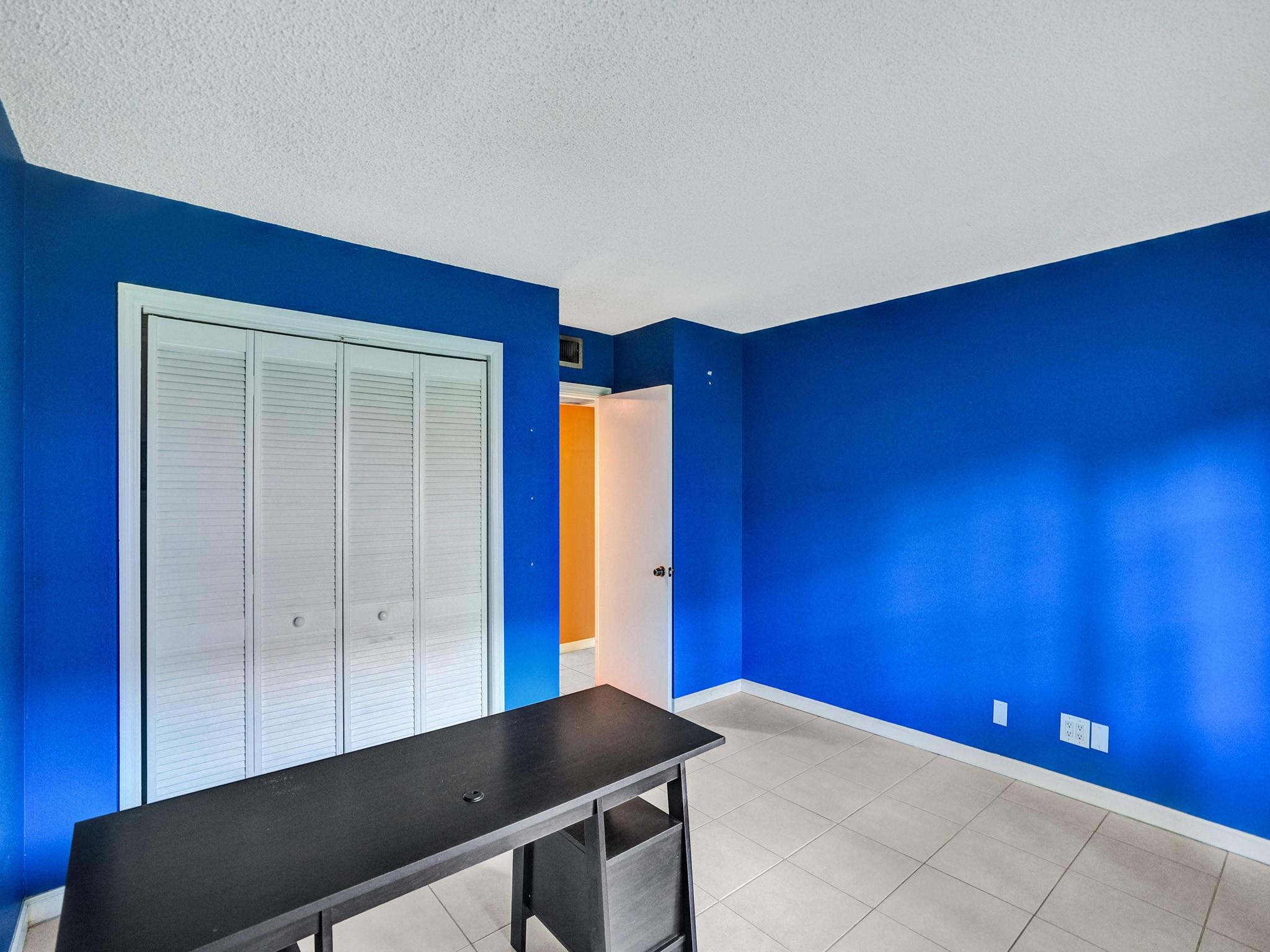 Manor Grove Village Four - Residential