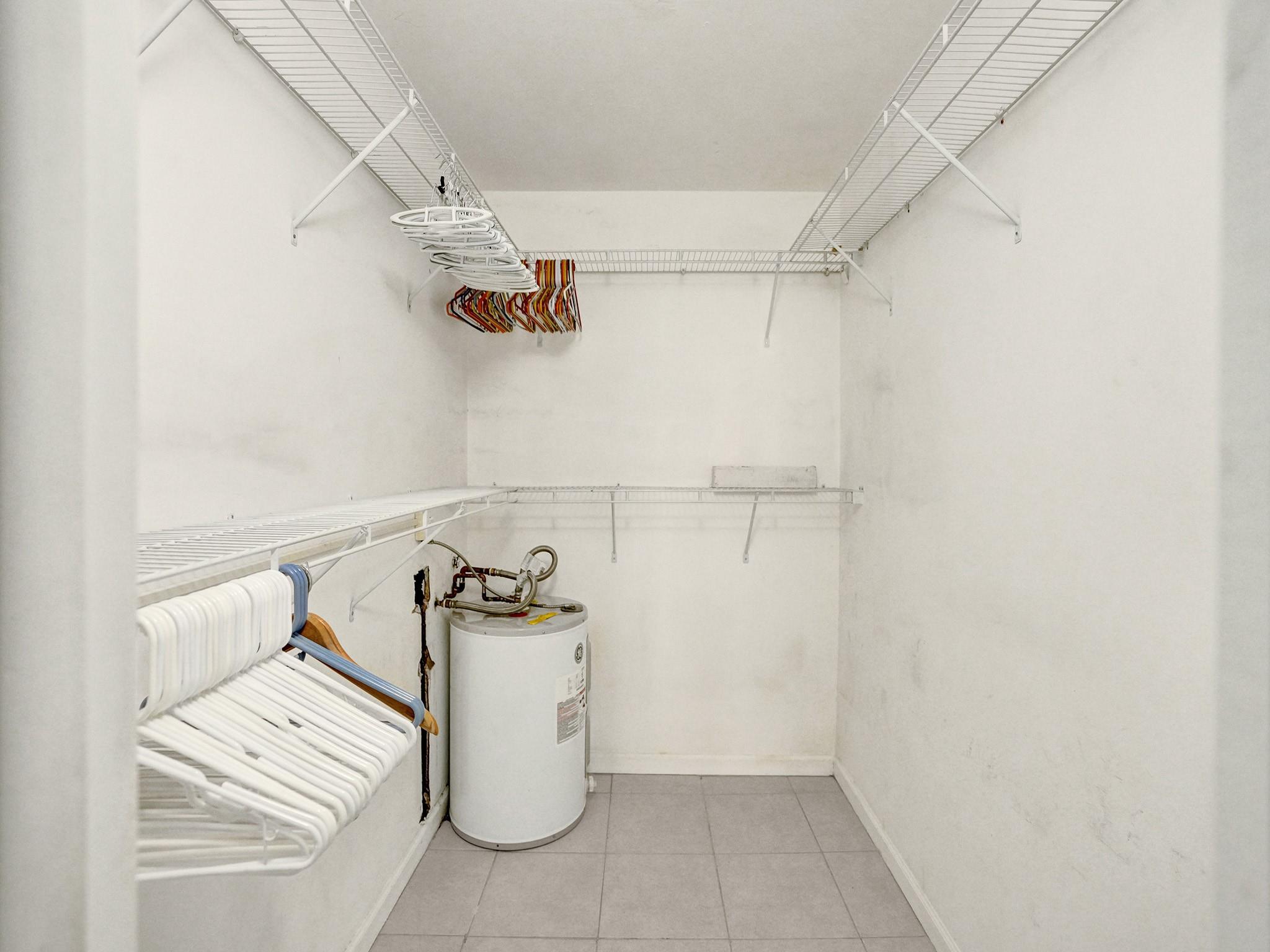 Manor Grove Village Four - Residential