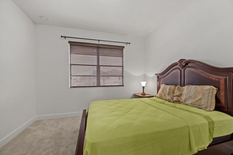 Tiny photo for 9059 Kingsmoor Way, Lake Worth, FL 33467 (MLS # R11154813)