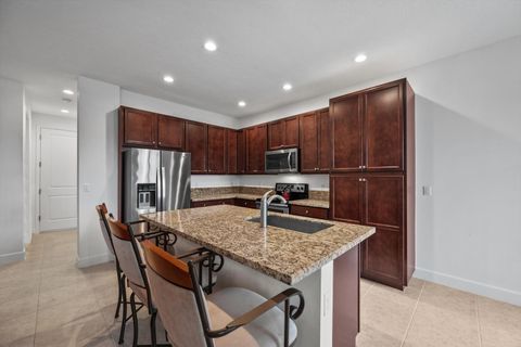 Tiny photo for 9059 Kingsmoor Way, Lake Worth, FL 33467 (MLS # R11154813)