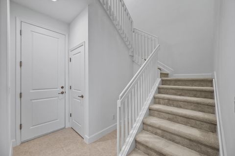 Tiny photo for 9059 Kingsmoor Way, Lake Worth, FL 33467 (MLS # R11154813)