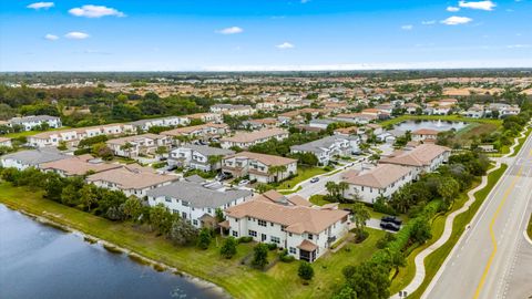 Tiny photo for 9059 Kingsmoor Way, Lake Worth, FL 33467 (MLS # R11154813)