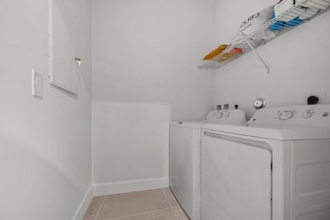 Tiny photo for 9059 Kingsmoor Way, Lake Worth, FL 33467 (MLS # R11154813)
