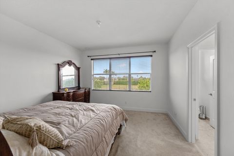 Tiny photo for 9059 Kingsmoor Way, Lake Worth, FL 33467 (MLS # R11154813)