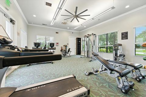 Tiny photo for 9059 Kingsmoor Way, Lake Worth, FL 33467 (MLS # R11154813)