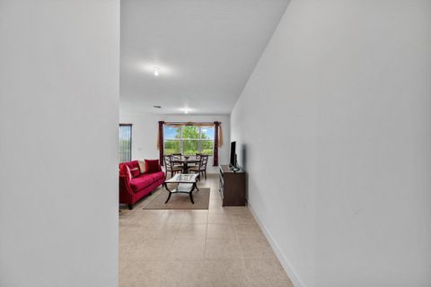 Tiny photo for 9059 Kingsmoor Way, Lake Worth, FL 33467 (MLS # R11154813)