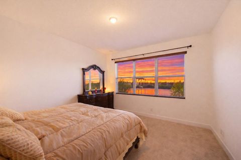 Tiny photo for 9059 Kingsmoor Way, Lake Worth, FL 33467 (MLS # R11154813)