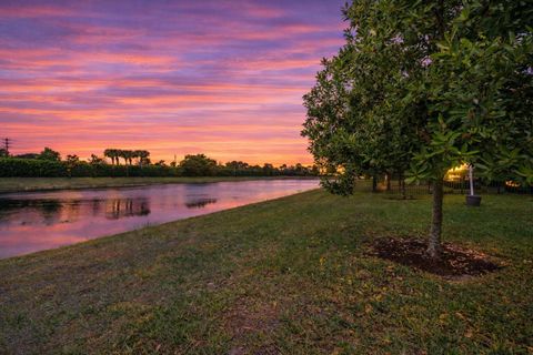 Tiny photo for 9059 Kingsmoor Way, Lake Worth, FL 33467 (MLS # R11154813)