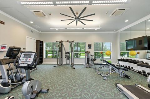 Tiny photo for 9059 Kingsmoor Way, Lake Worth, FL 33467 (MLS # R11154813)