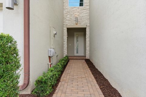 Tiny photo for 9059 Kingsmoor Way, Lake Worth, FL 33467 (MLS # R11154813)