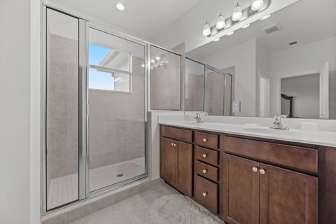 Tiny photo for 9059 Kingsmoor Way, Lake Worth, FL 33467 (MLS # R11154813)