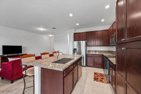 Tiny photo for 9059 Kingsmoor Way, Lake Worth, FL 33467 (MLS # R11154813)